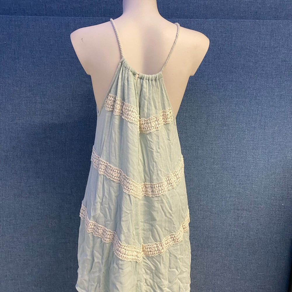 Sundress - Picture 2 of 2